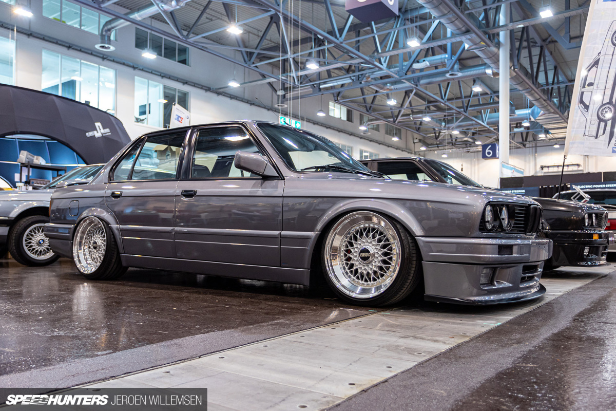 sh-techno-classica-essen-bmw-e30-bbs-rs-4083