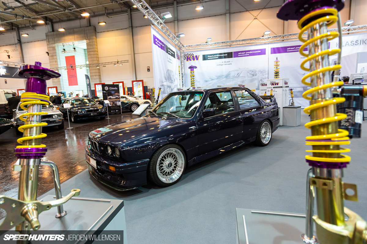 sh-techno-classica-essen-bmw-e30-m3-kw-4143