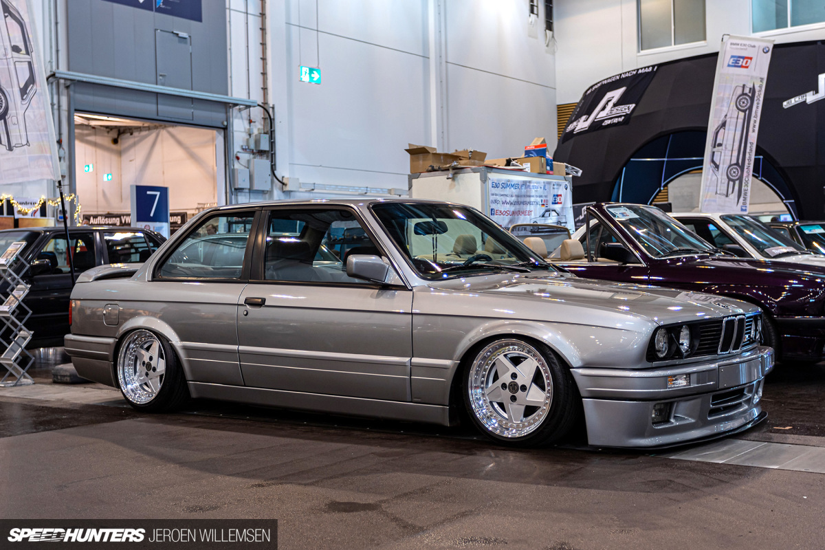 sh-techno-classica-essen-bmw-e30-mim-ferrari-348-4078