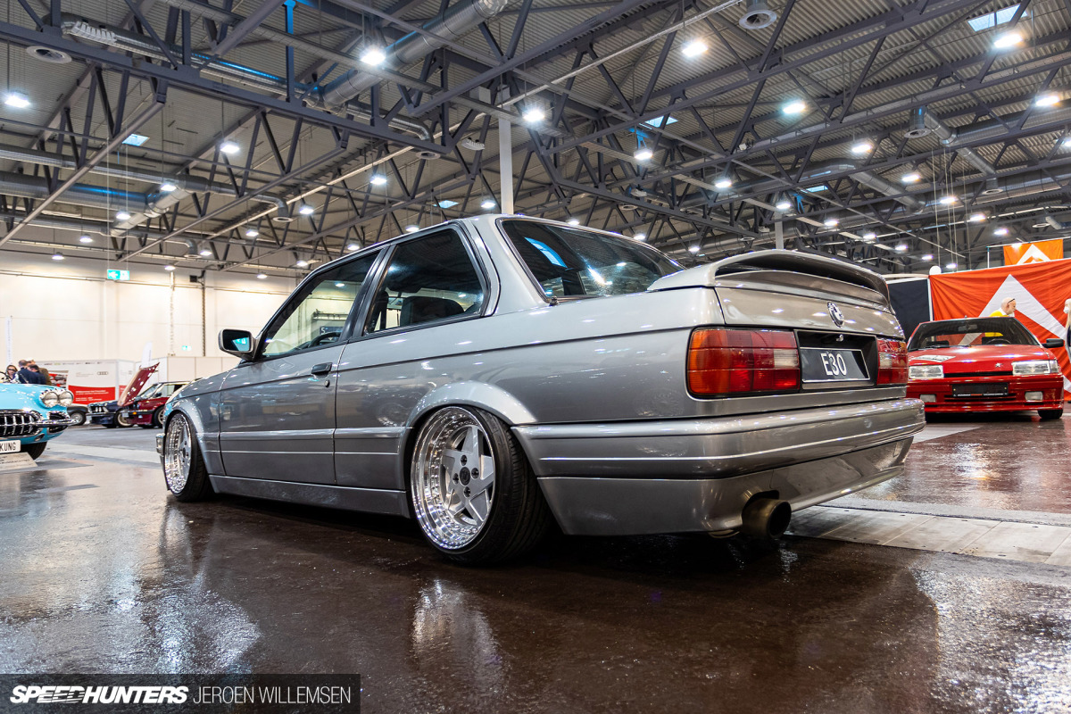 sh-techno-classica-essen-bmw-e30-mim-ferrari-348-4581