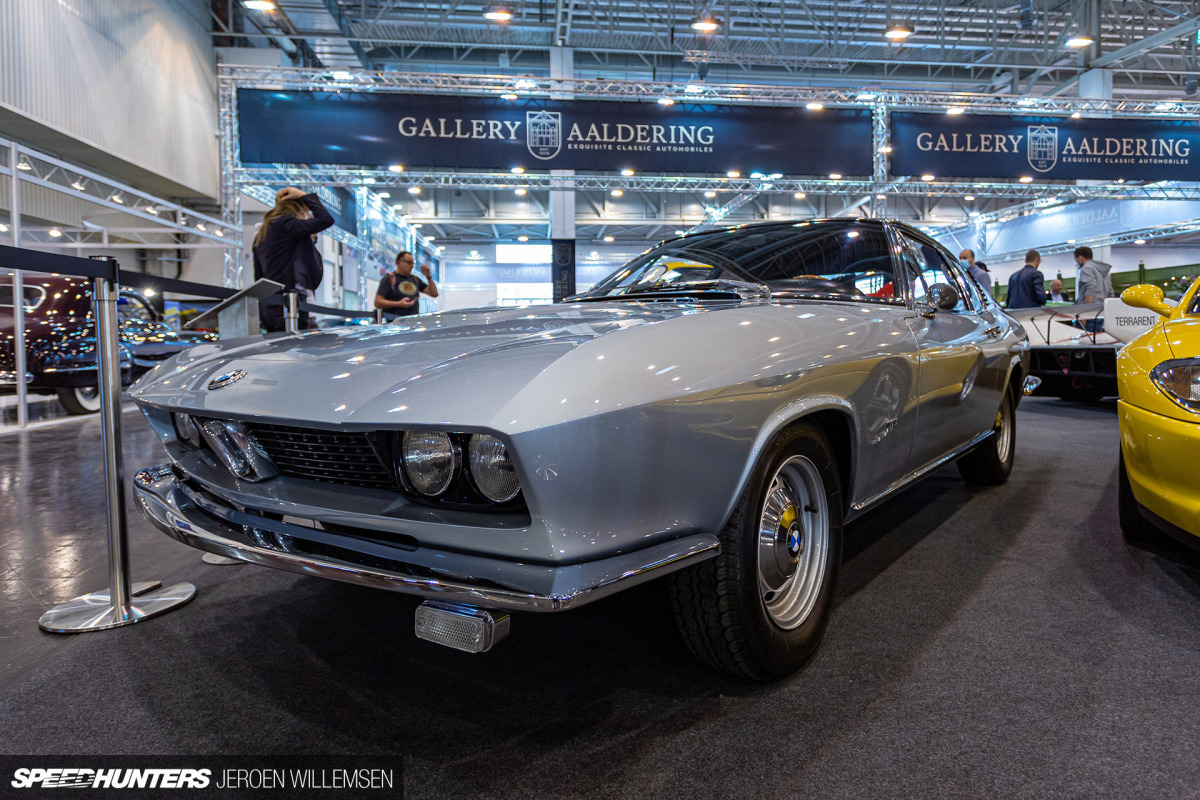 sh-techno-classica-essen-bmw-glas-frua-4449