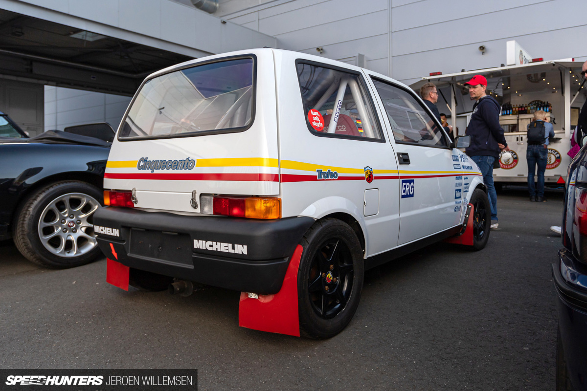 sh-techno-classica-essen-fiat-cinquecento-trofeo-4265