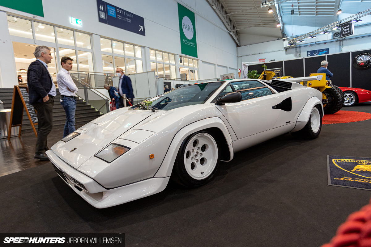 sh-techno-classica-essen-lamborghini-countach-4466