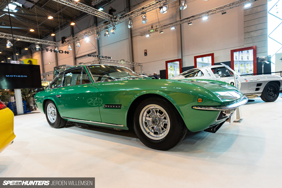 sh-techno-classica-essen-lamborghini-islero-4393