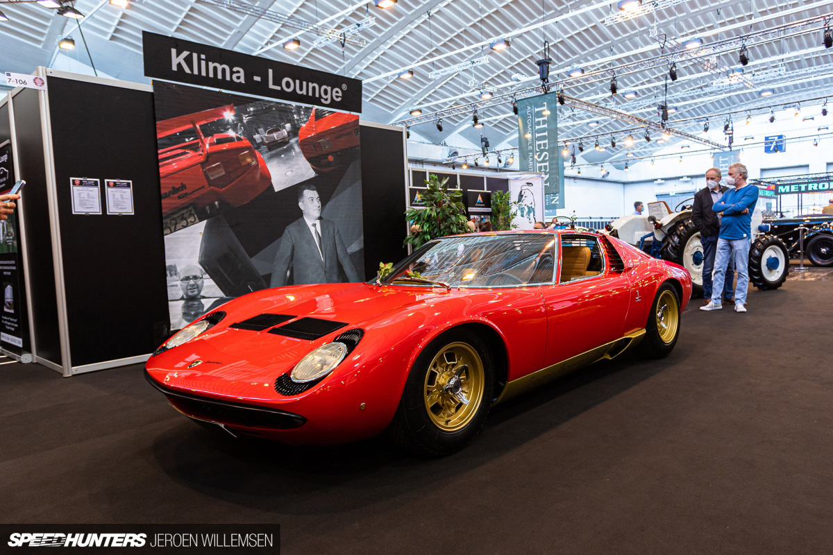 sh-techno-classica-essen-lamborghini-miura-4342