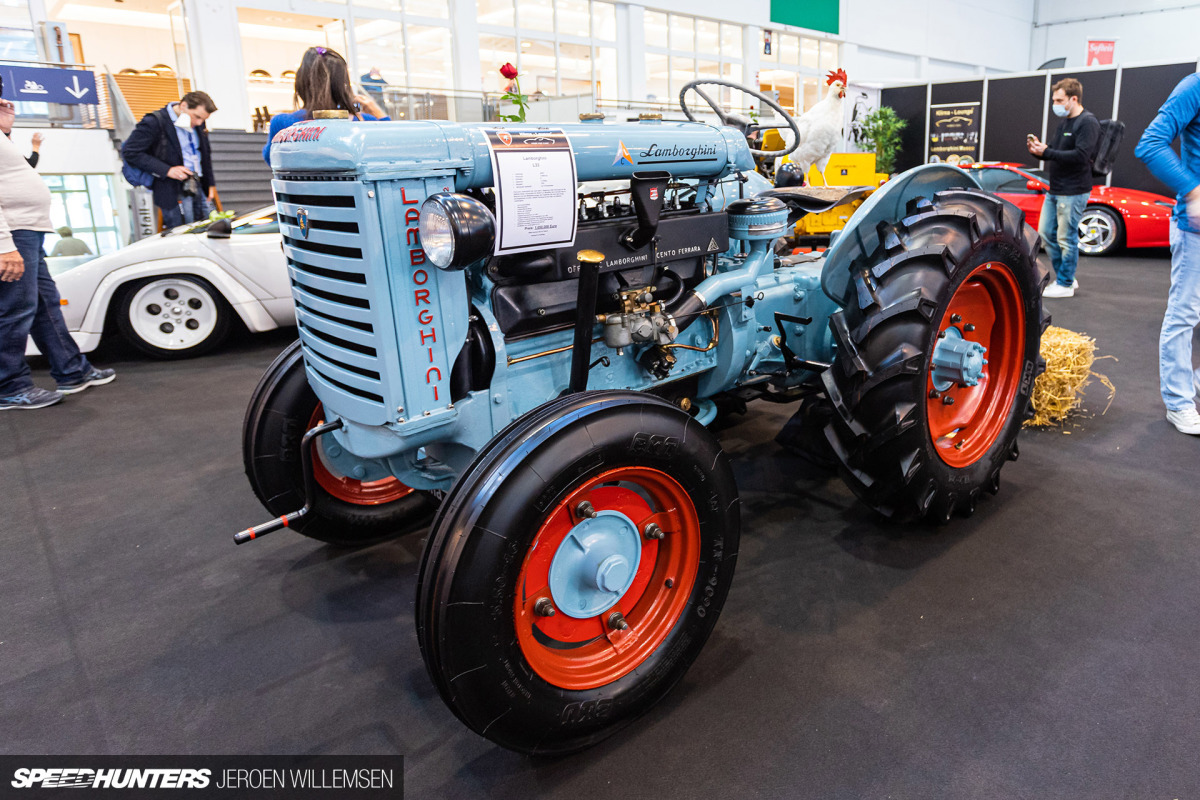 sh-techno-classica-essen-lamborghini-tractor-4345