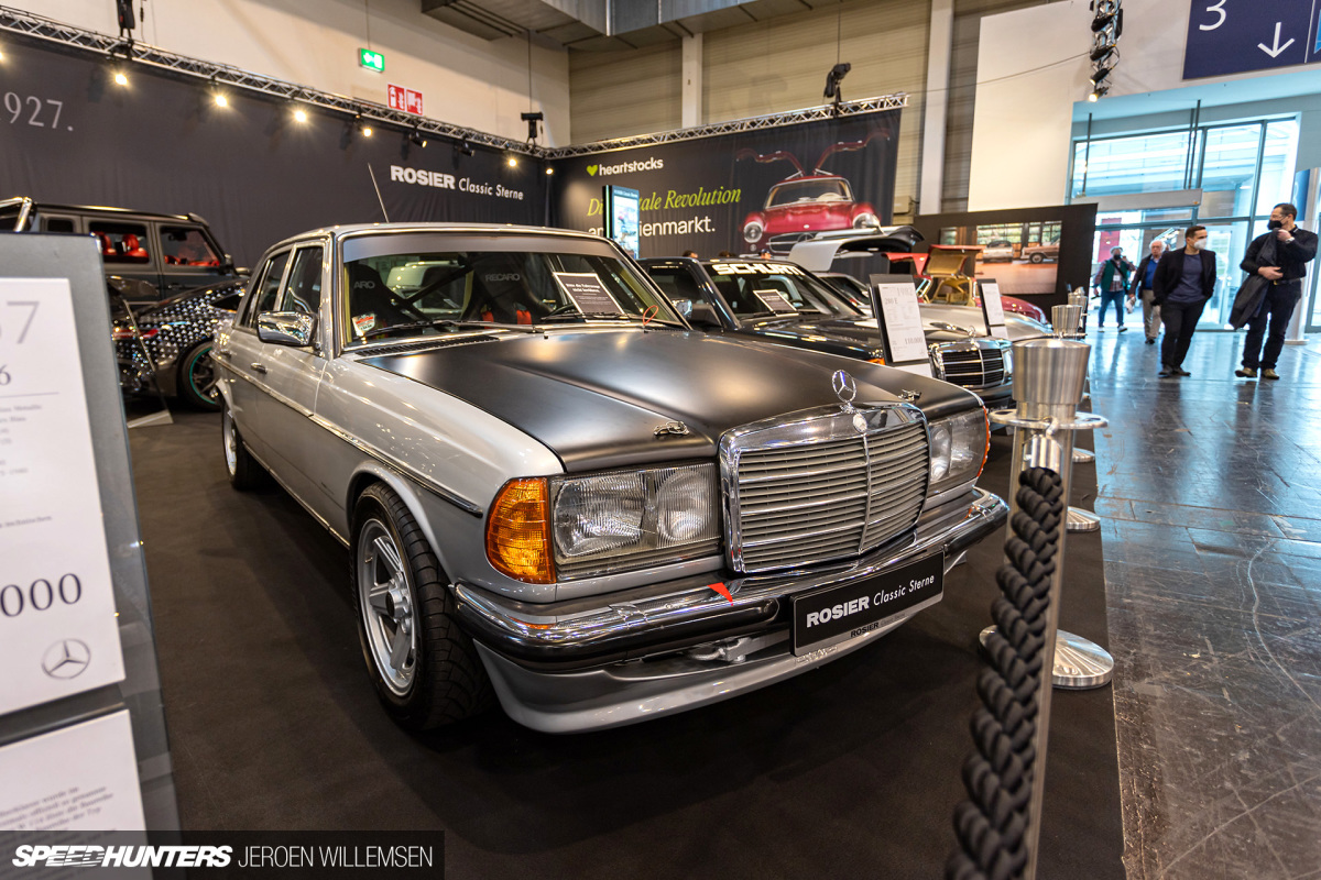 sh-techno-classica-essen-mercedes-280e-w123-rallye-4207