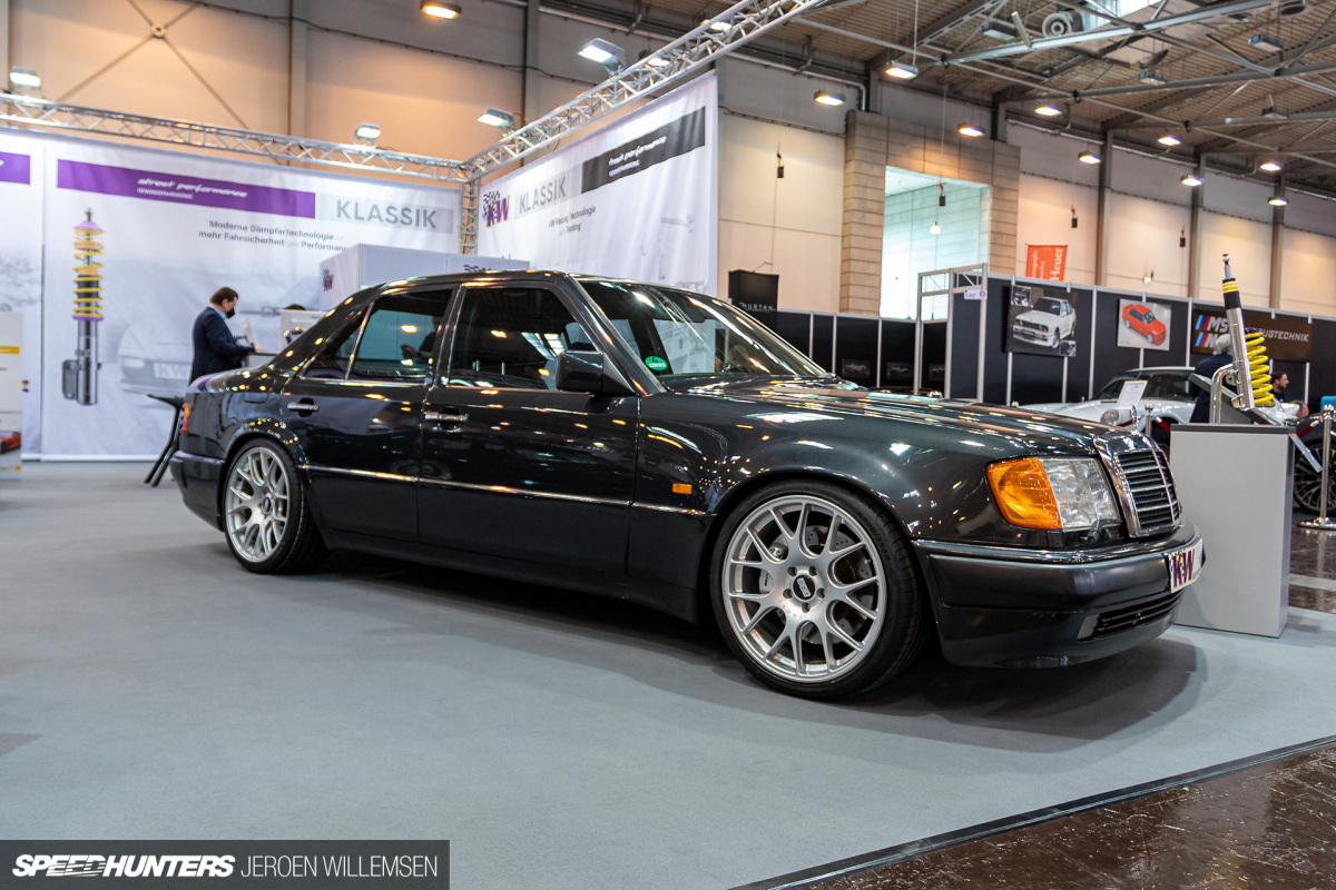 sh-techno-classica-essen-mercedes-benz-e60-4141