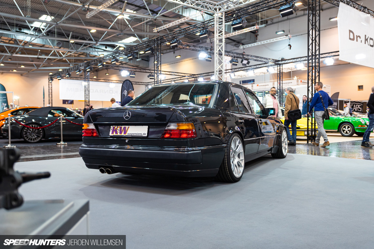 sh-techno-classica-essen-mercedes-benz-e60-4147