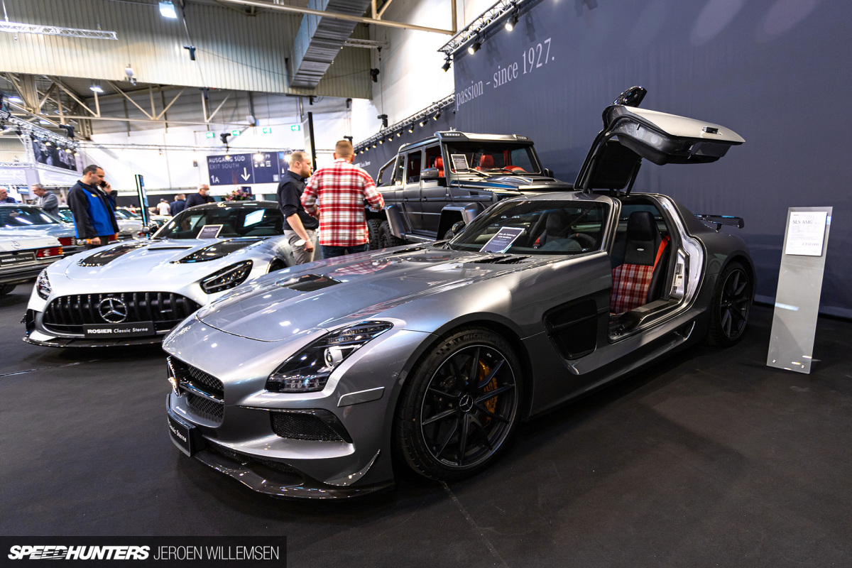 sh-techno-classica-essen-mercedes-benz-sls-amg-4185