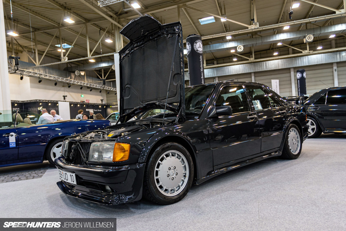 sh-techno-classica-essen-mercedes-evo1-4492