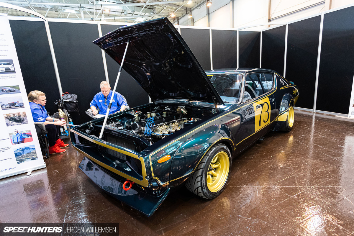 sh-techno-classica-essen-nissan-skyline-c110-4117