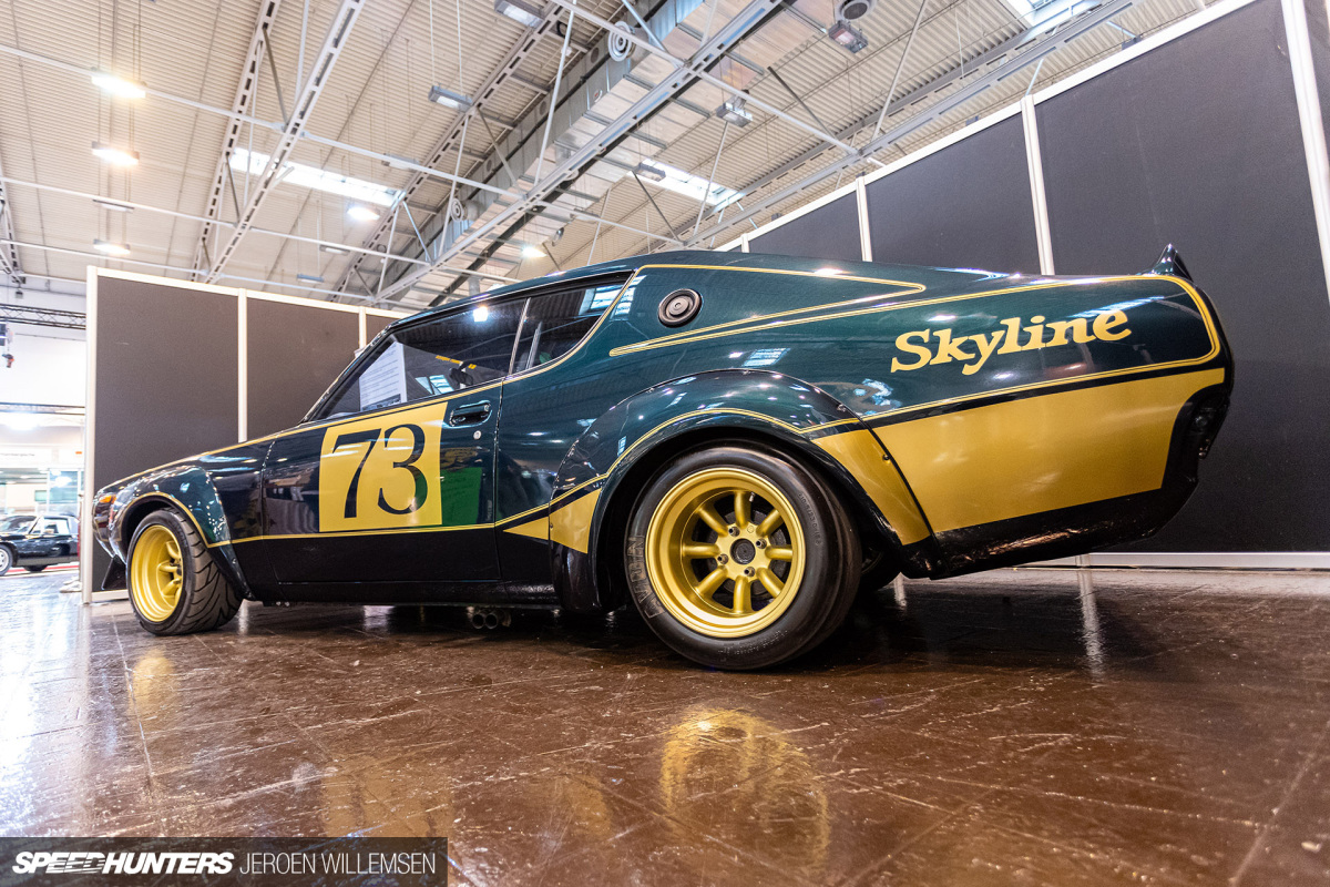 sh-techno-classica-essen-nissan-skyline-c110-4529