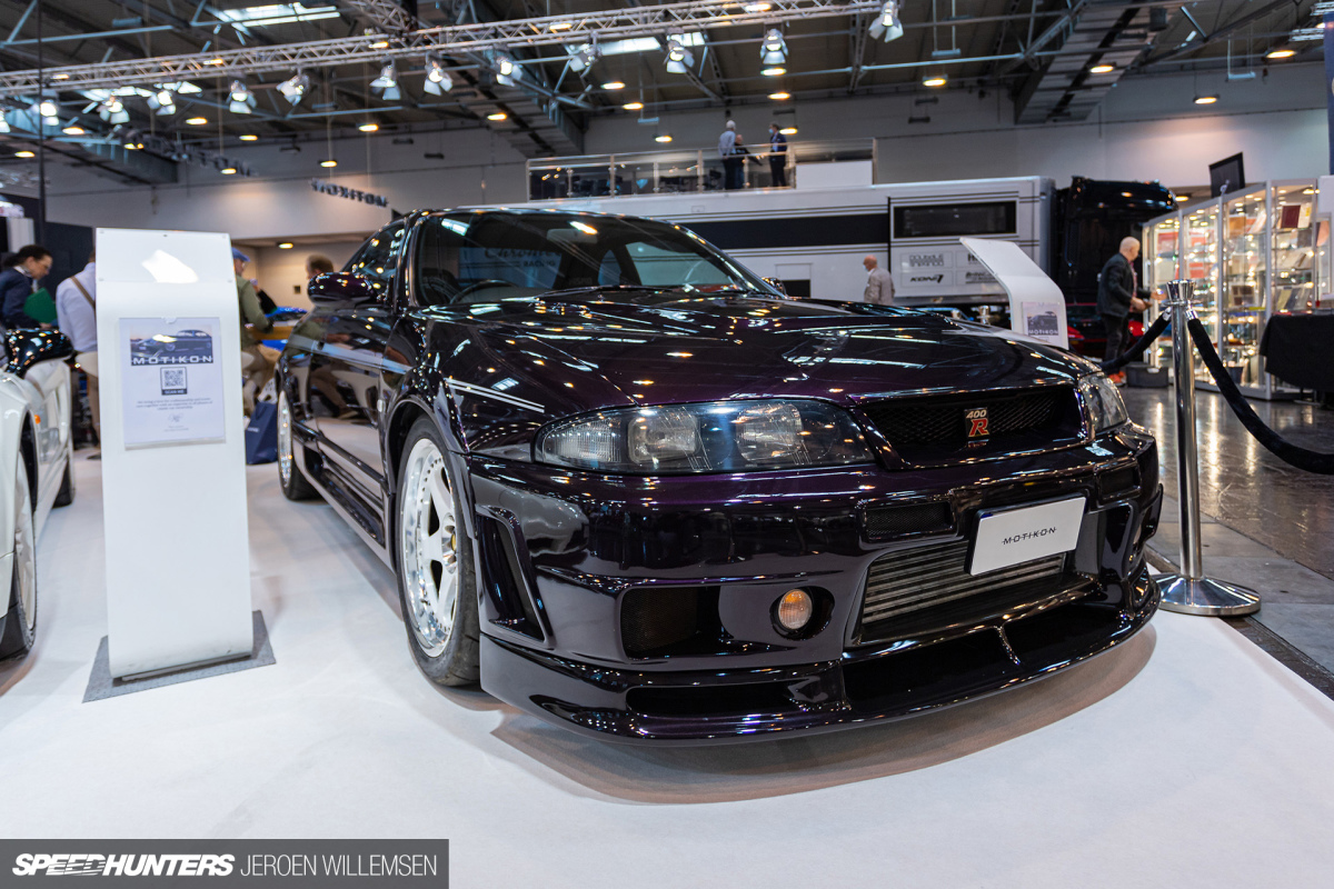 sh-techno-classica-essen-nissan-skyline-R33-400R-4156