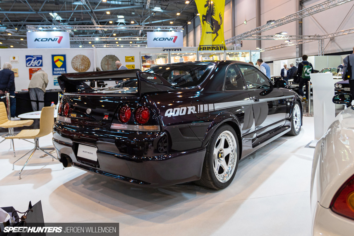 sh-techno-classica-essen-nissan-skyline-R33-400R-4389