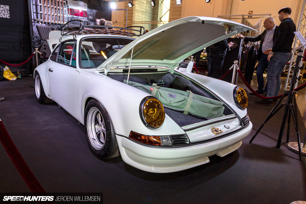 sh-techno-classica-essen-porsche-911-carbone-4546