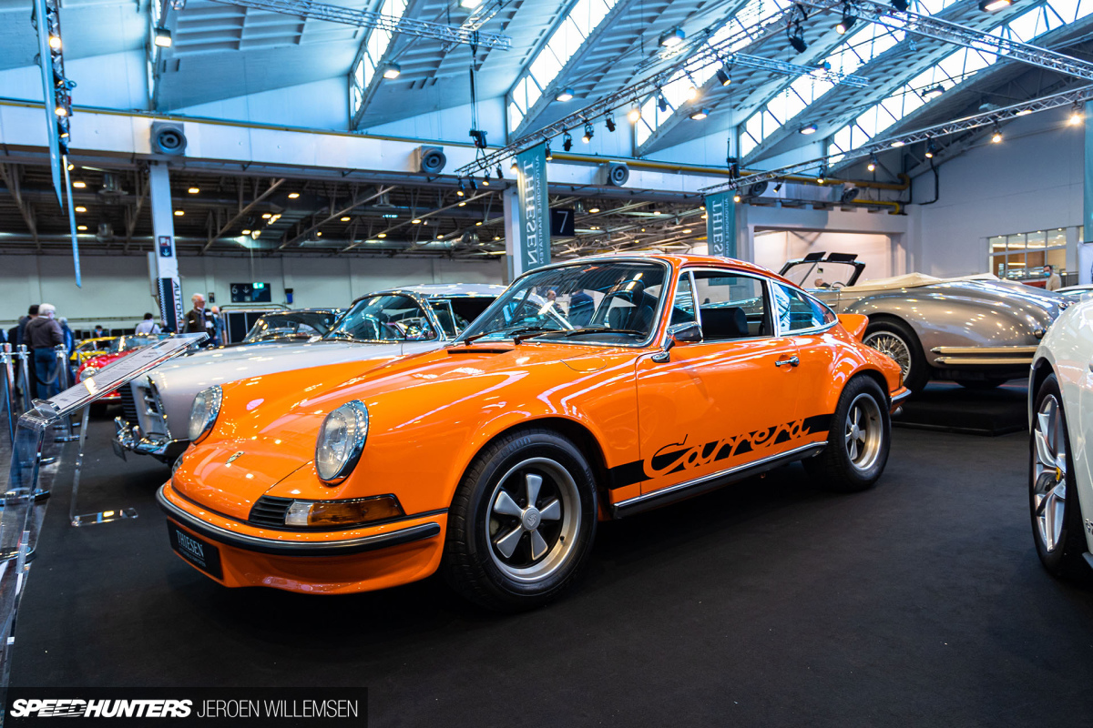 sh-techno-classica-essen-porsche-911-touring-4353