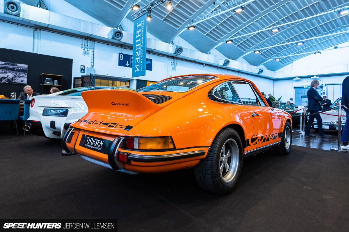 sh-techno-classica-essen-porsche-911-touring-4357