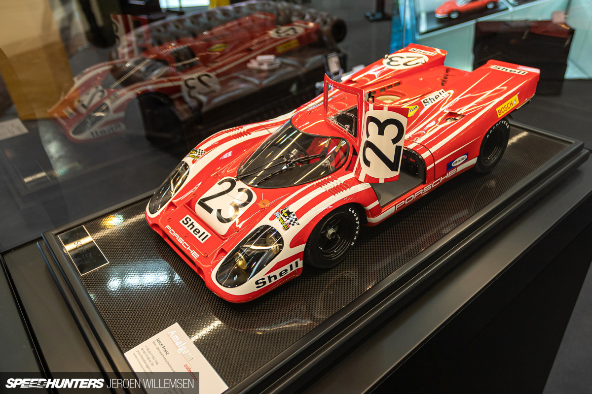 sh-techno-classica-essen-porsche-917-amalgam-4170