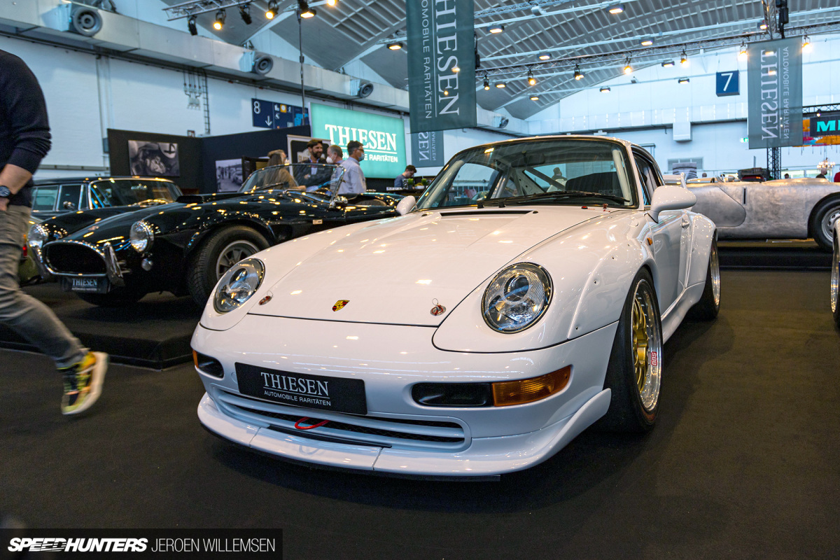 sh-techno-classica-essen-porsche-993-rsr-4348