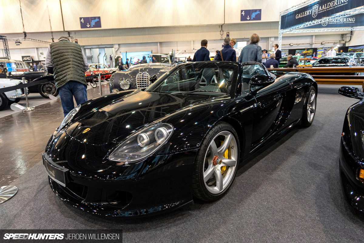 sh-techno-classica-essen-porsche-carrera-gt-4453