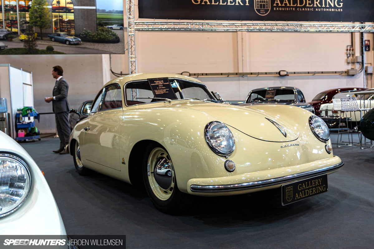 sh-techno-classica-essen-porsche356-knickscheibe-4281