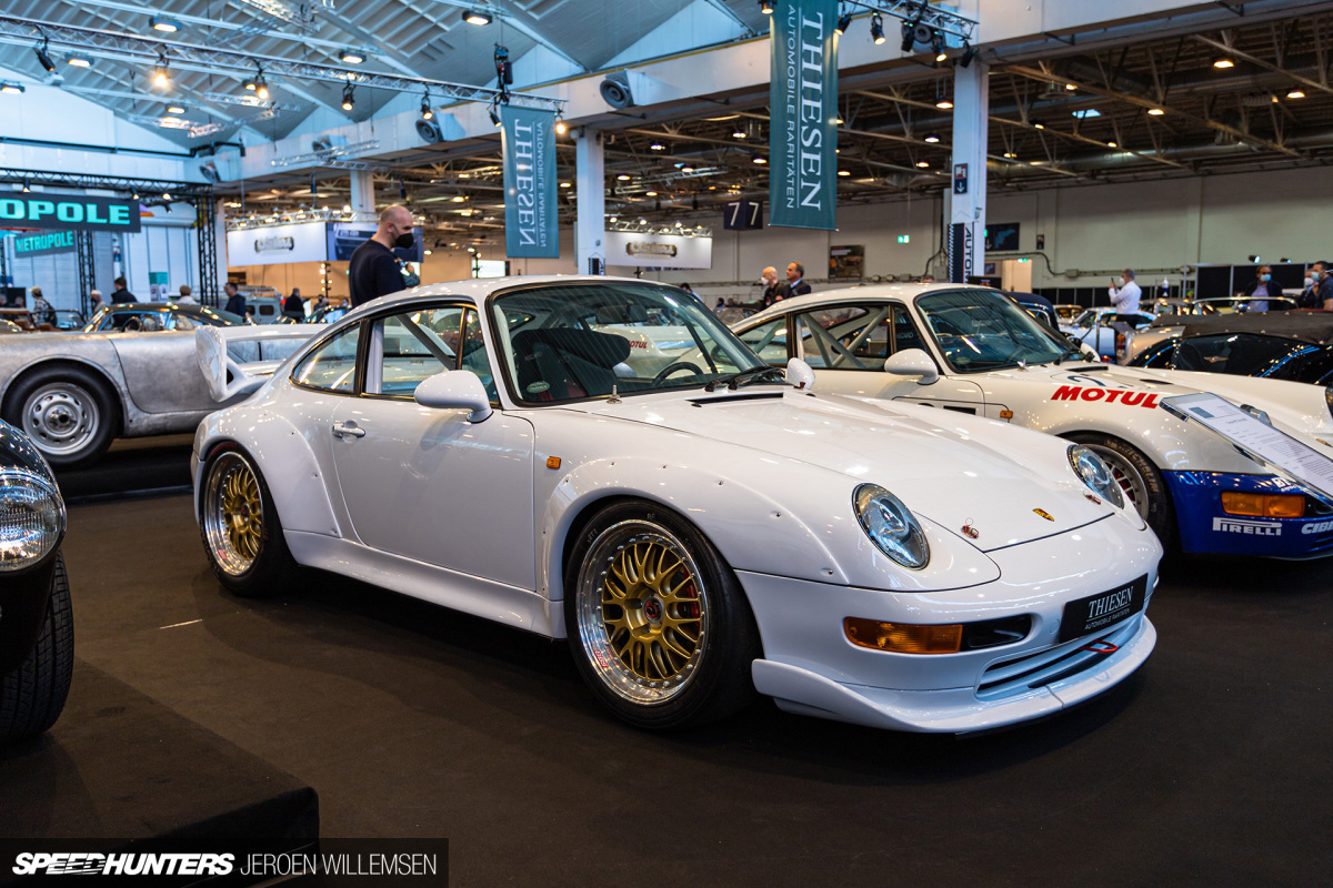 sh-techno-classica-essen-porsche993-rsr-4352