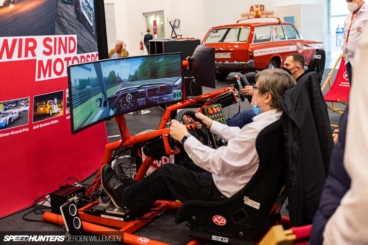 sh-techno-classica-essen-sim-racing-4372