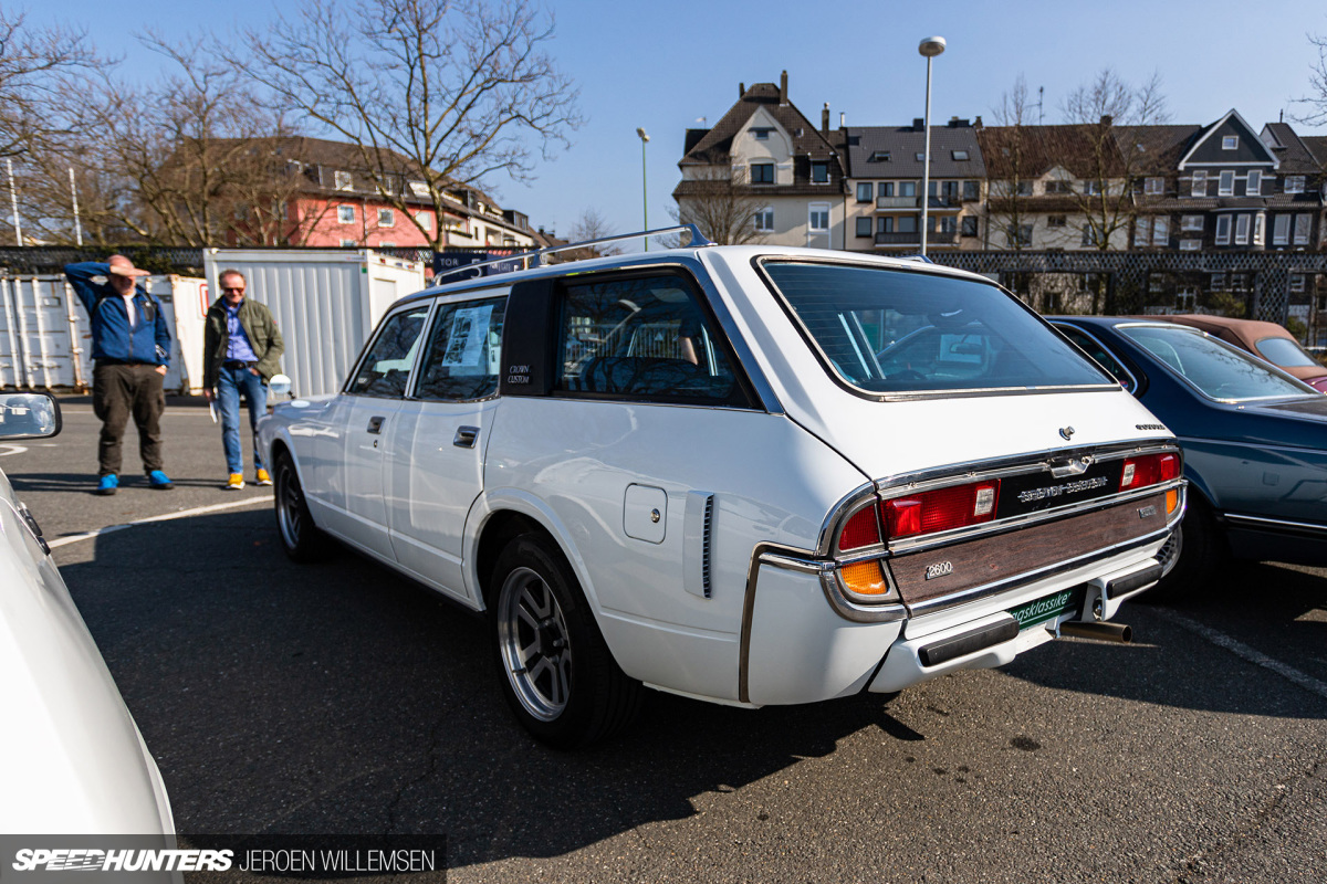 sh-techno-classica-essen-toyota-crown-wagon-4244