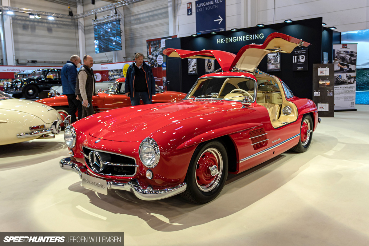 1-sh-techno-classica-essen-HK-engineering-mercedes-300sl-rudge-4483