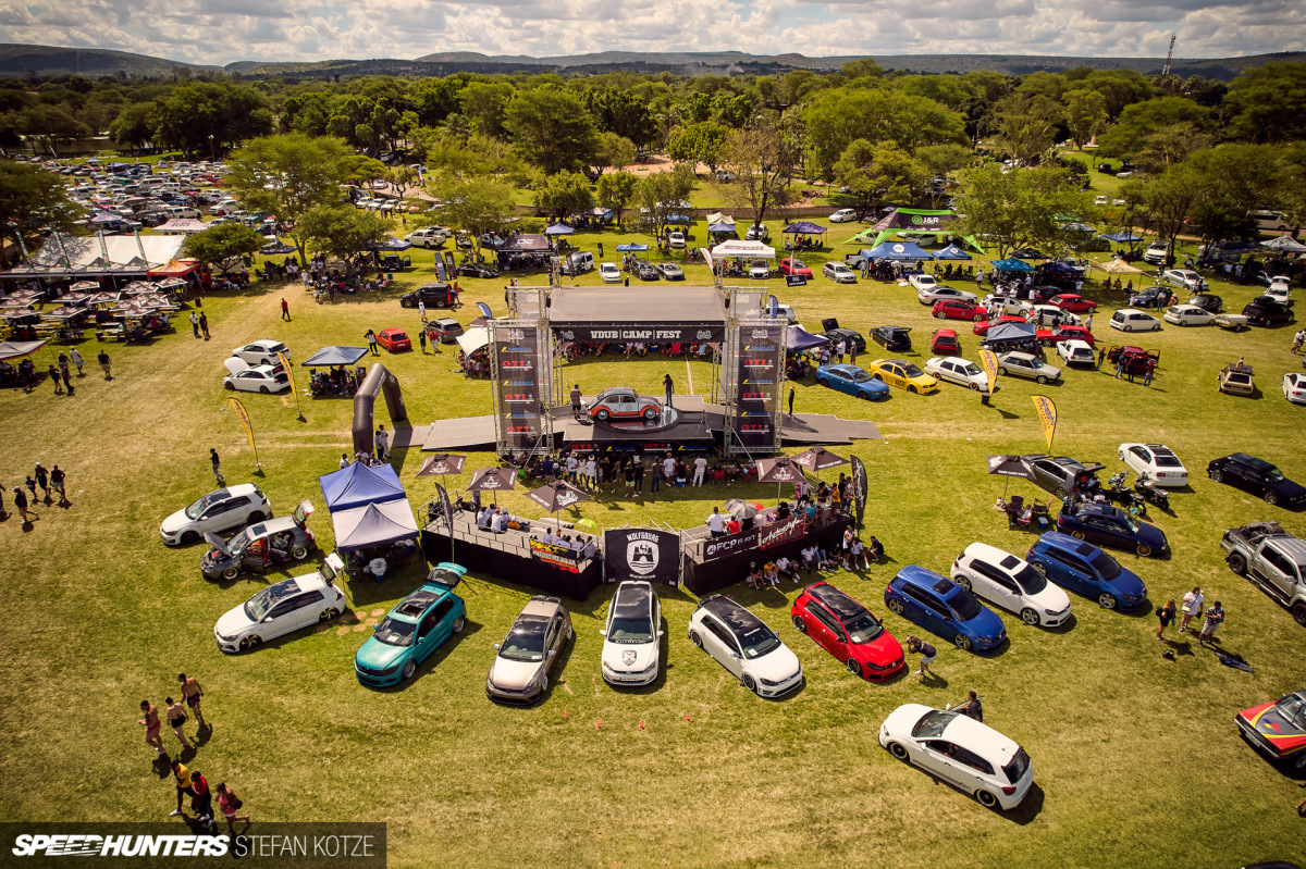 stefan-kotze-speedhunters-vdubfest (205)