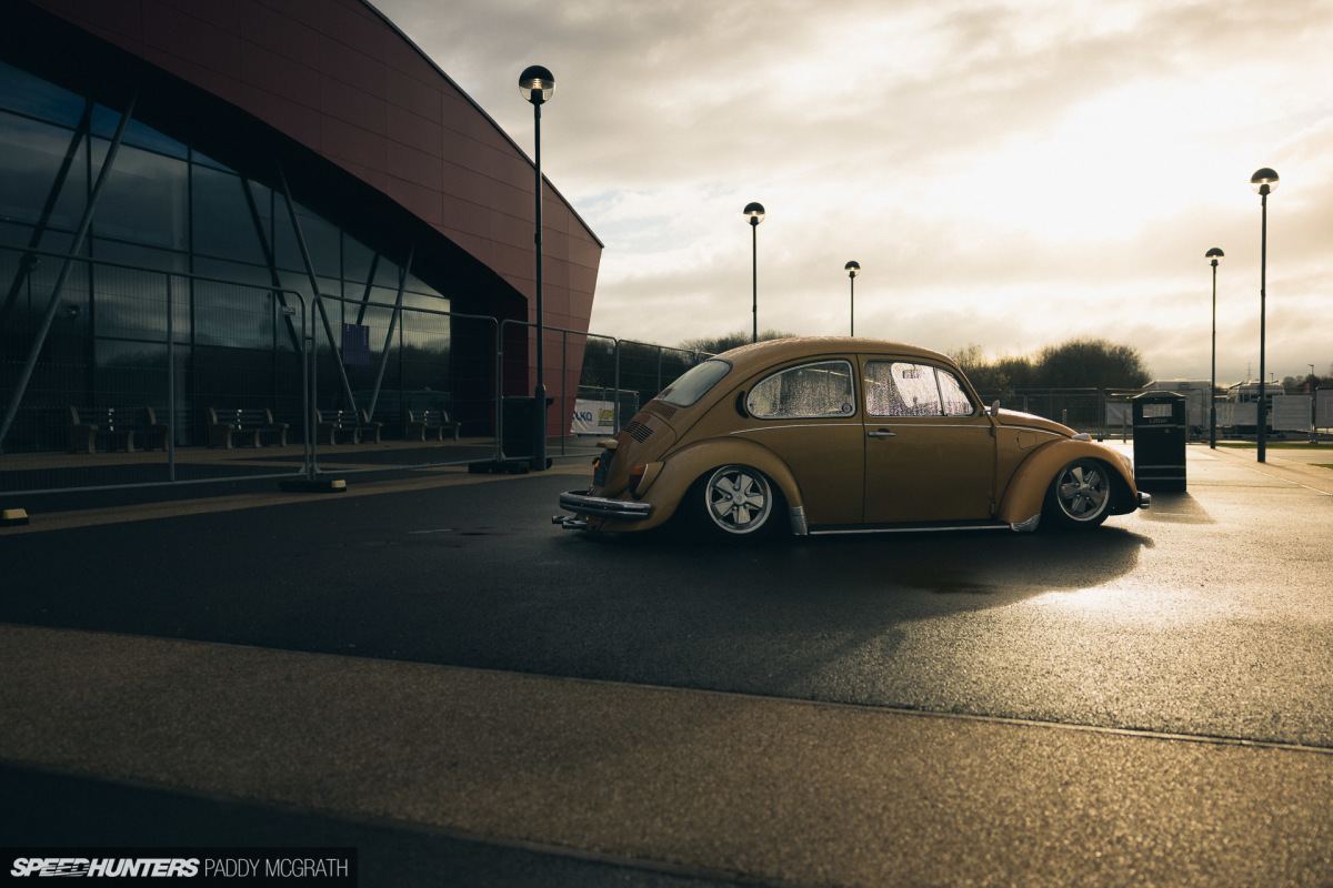 2022 Dubshed Speedhunters by Paddy McGrath-2