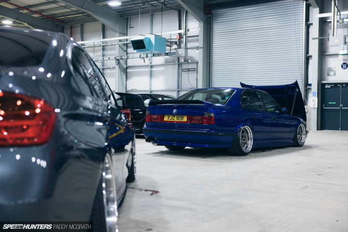 2022 Dubshed Speedhunters by Paddy McGrath-5