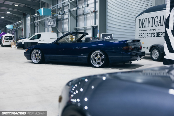 2022 Dubshed Speedhunters by Paddy McGrath-10