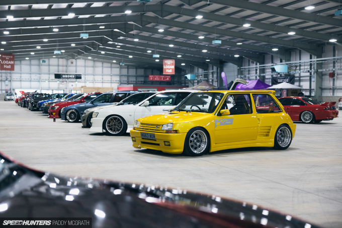 2022 Dubshed Speedhunters by Paddy McGrath-13