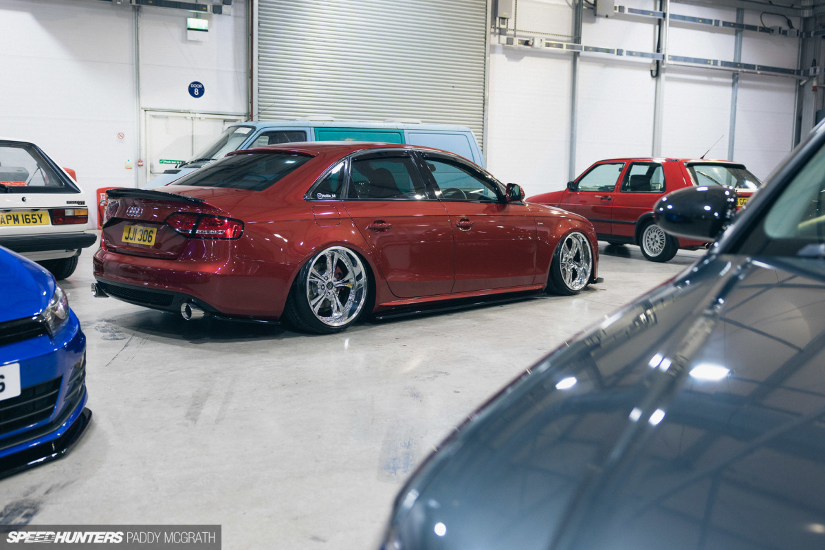 2022 Dubshed Speedhunters by Paddy McGrath-23