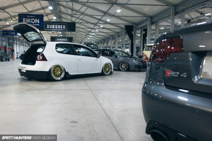 2022 Dubshed Speedhunters by Paddy McGrath-24