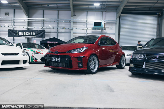 2022 Dubshed Speedhunters by Paddy McGrath-32