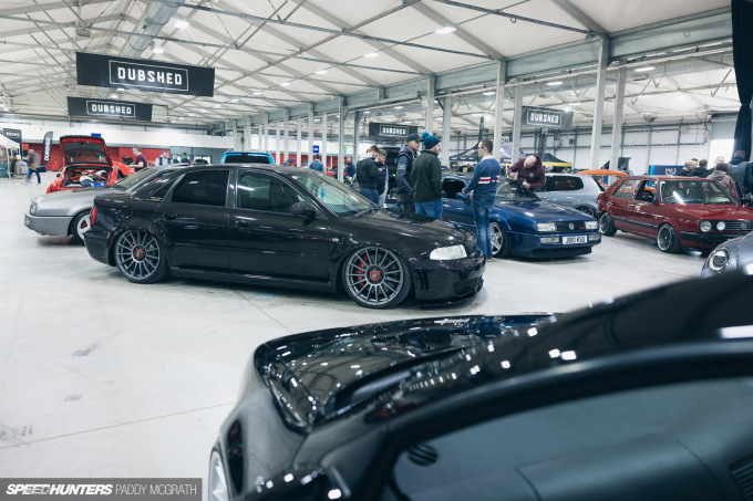 2022 Dubshed Speedhunters by Paddy McGrath-35