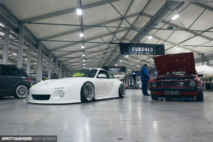 2022 Dubshed Speedhunters by Paddy McGrath-37