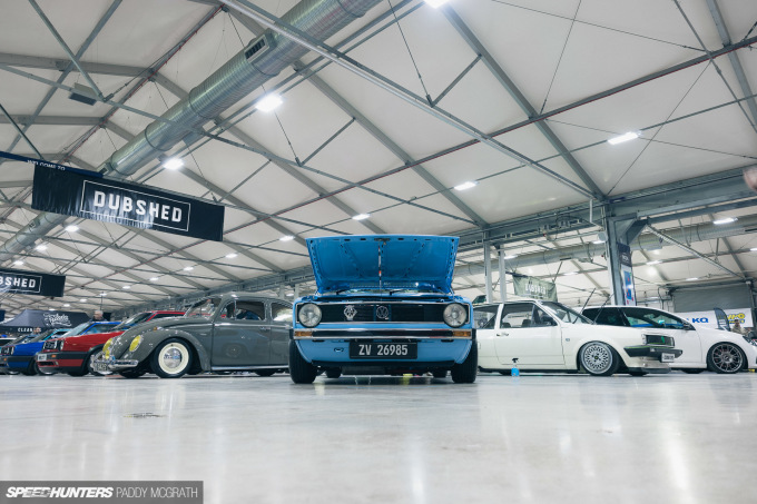 2022 Dubshed Speedhunters by Paddy McGrath-38