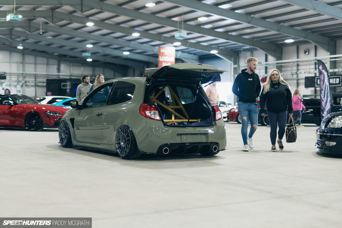 2022 Dubshed Speedhunters by Paddy McGrath-46