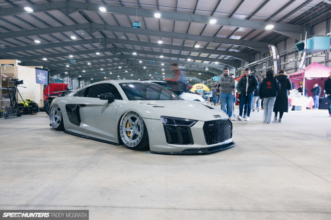 2022 Dubshed Speedhunters by Paddy McGrath-58