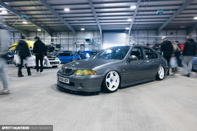 2022 Dubshed Speedhunters by Paddy McGrath-60