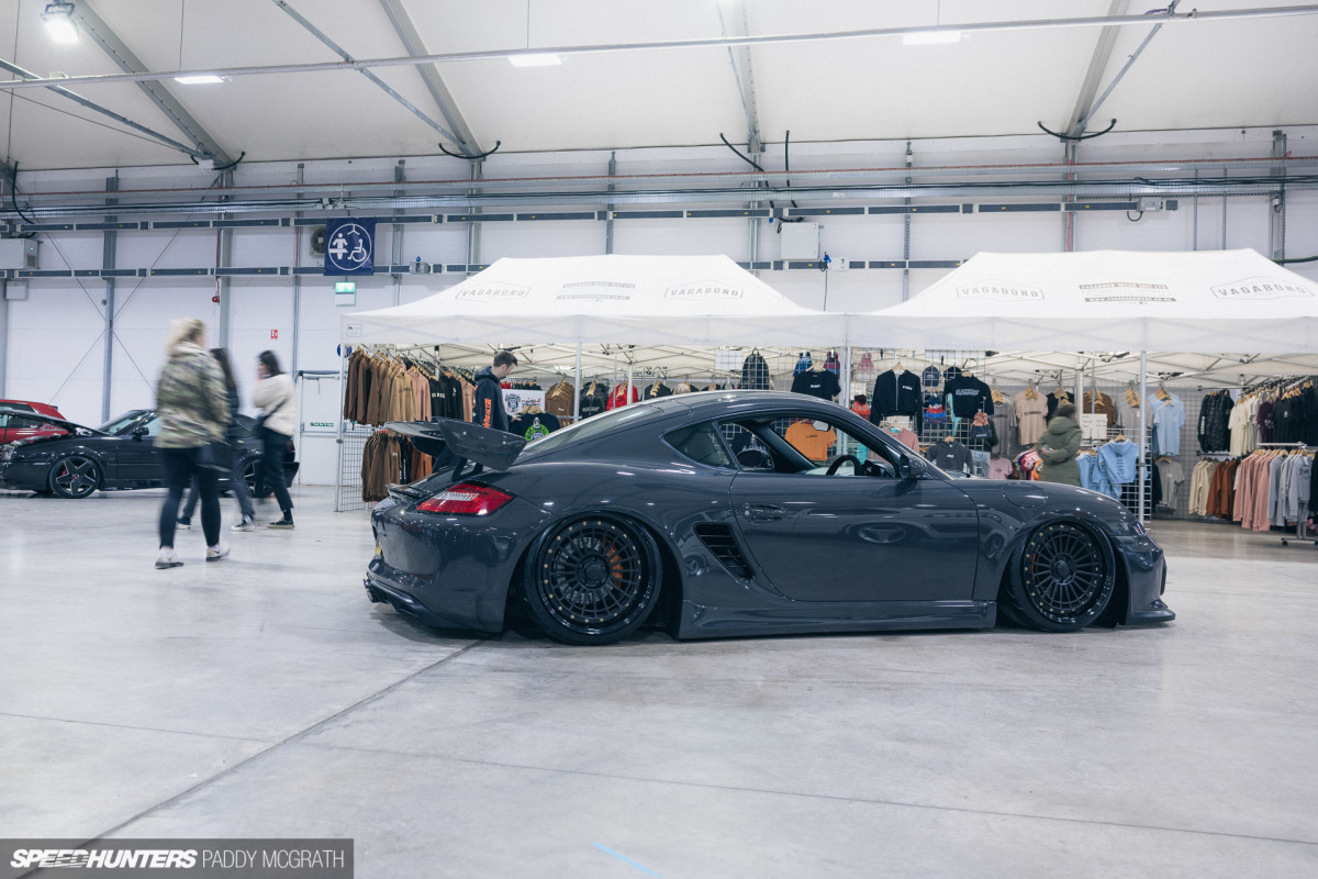 2022 Dubshed Speedhunters by Paddy McGrath-63