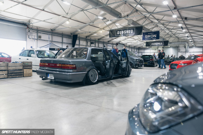 2022 Dubshed Speedhunters by Paddy McGrath-64