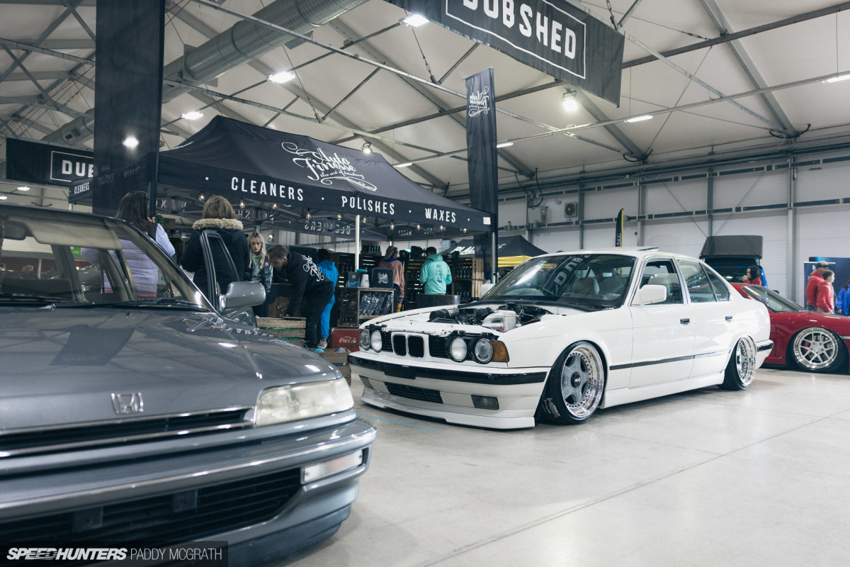 2022 Dubshed Speedhunters by Paddy McGrath-65