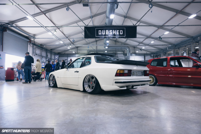 2022 Dubshed Speedhunters by Paddy McGrath-67