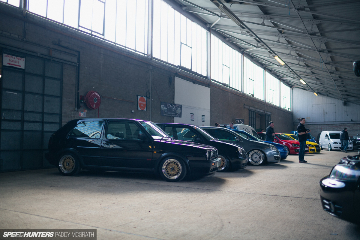 2022 Dubshed EXTRA Speedhunters by Paddy McGrath-4