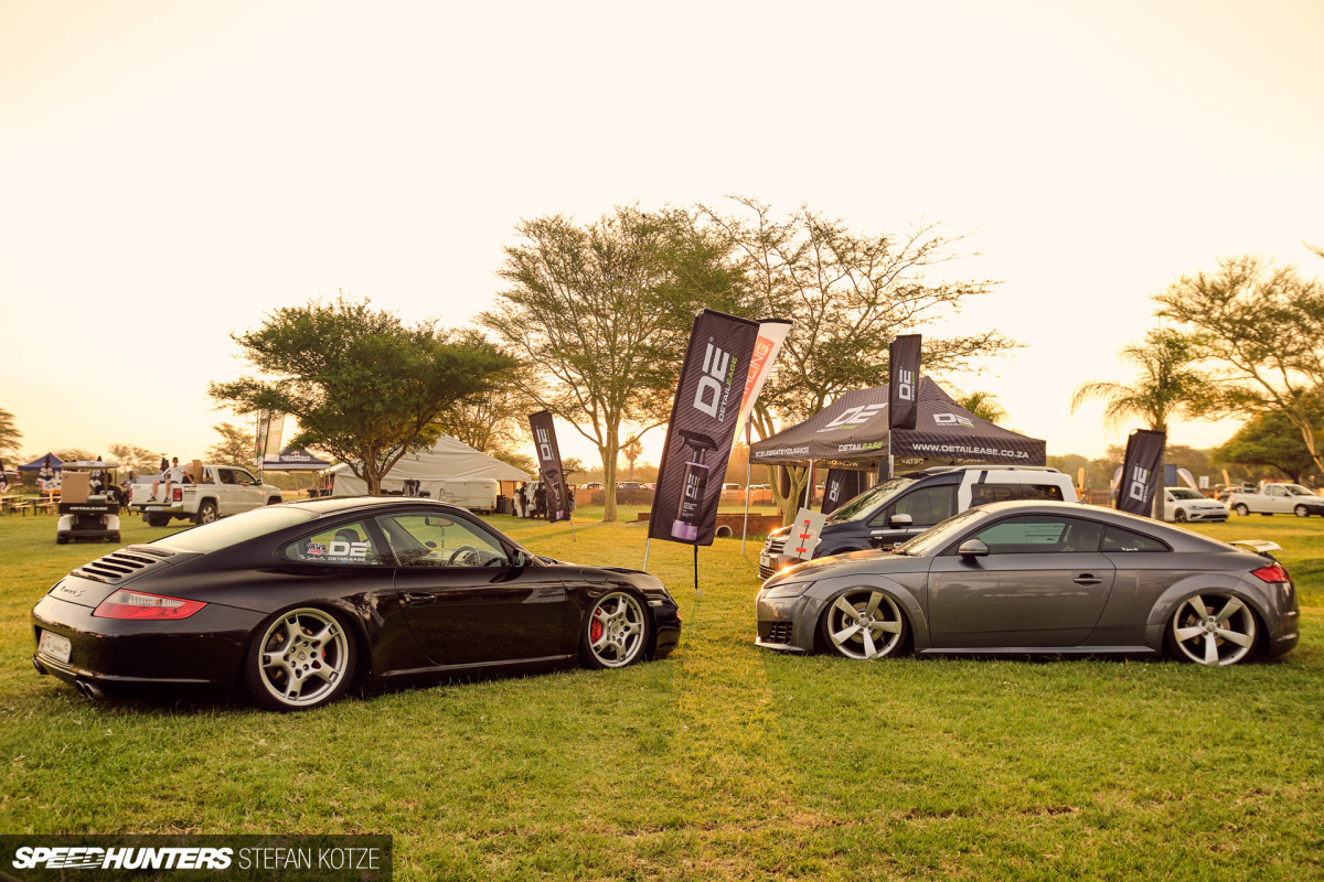 stefan-kotze-speedhunters-vdubfest (189)